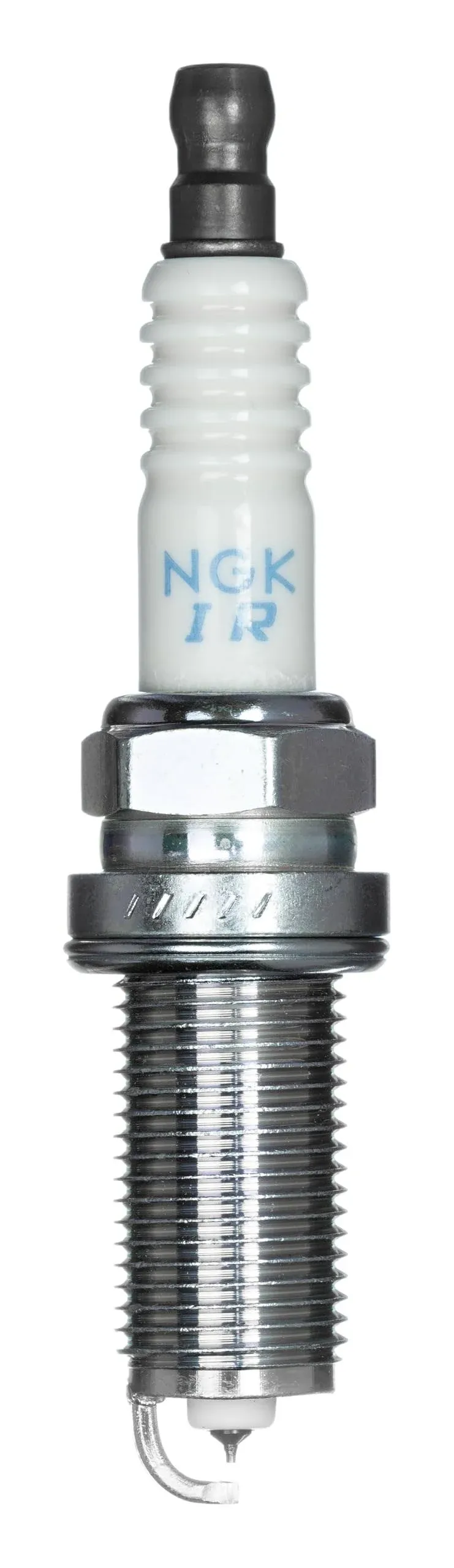 7913 Laser Iridium Spark Plug By NGK