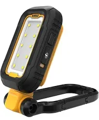 DeWalt Rechargeable USB-C Task Light