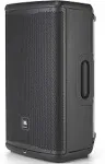 JBL EON715 15 in. Powered Pa Speaker with Bluetooth