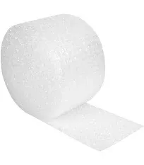 Office Depot Medium Bubble Cushioning