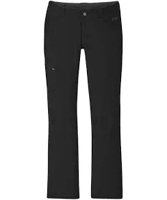 Outdoor Research Women's Ferrosi Pants