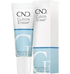 CND Cuticle Eraser