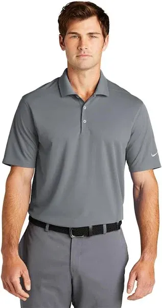 Nike Dri-FIT Micro Pique 2.0 Polo