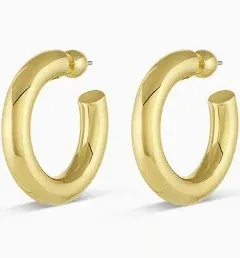 lou statement hoops