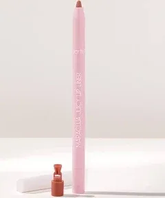 Tarte Maracuja Juicy Lip Liner