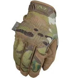 Mechanix Wear Mechanix Wear Original  glove X Large 11 Multicam