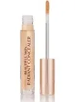 Charlotte Tilbury Beautiful Skin Radiant Concealer - 6.5 Medium