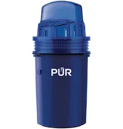 Honeywell Pur Pitcher Water Filter Replacement Cartridge PPF900Z3