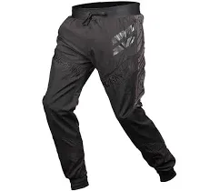 HK Army TRK AIR Jogger Pants