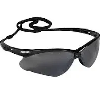 V30 Nemesis Safety Glasses