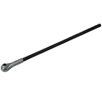 Lisle 14540 - Headlight Adjusting Ratchet for Ford