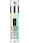 Clinique / Even Better Clinical Radical Dark Spot Corrector + Interrupter 1.0 oz