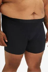 Fabletics Men's Boxer Brief