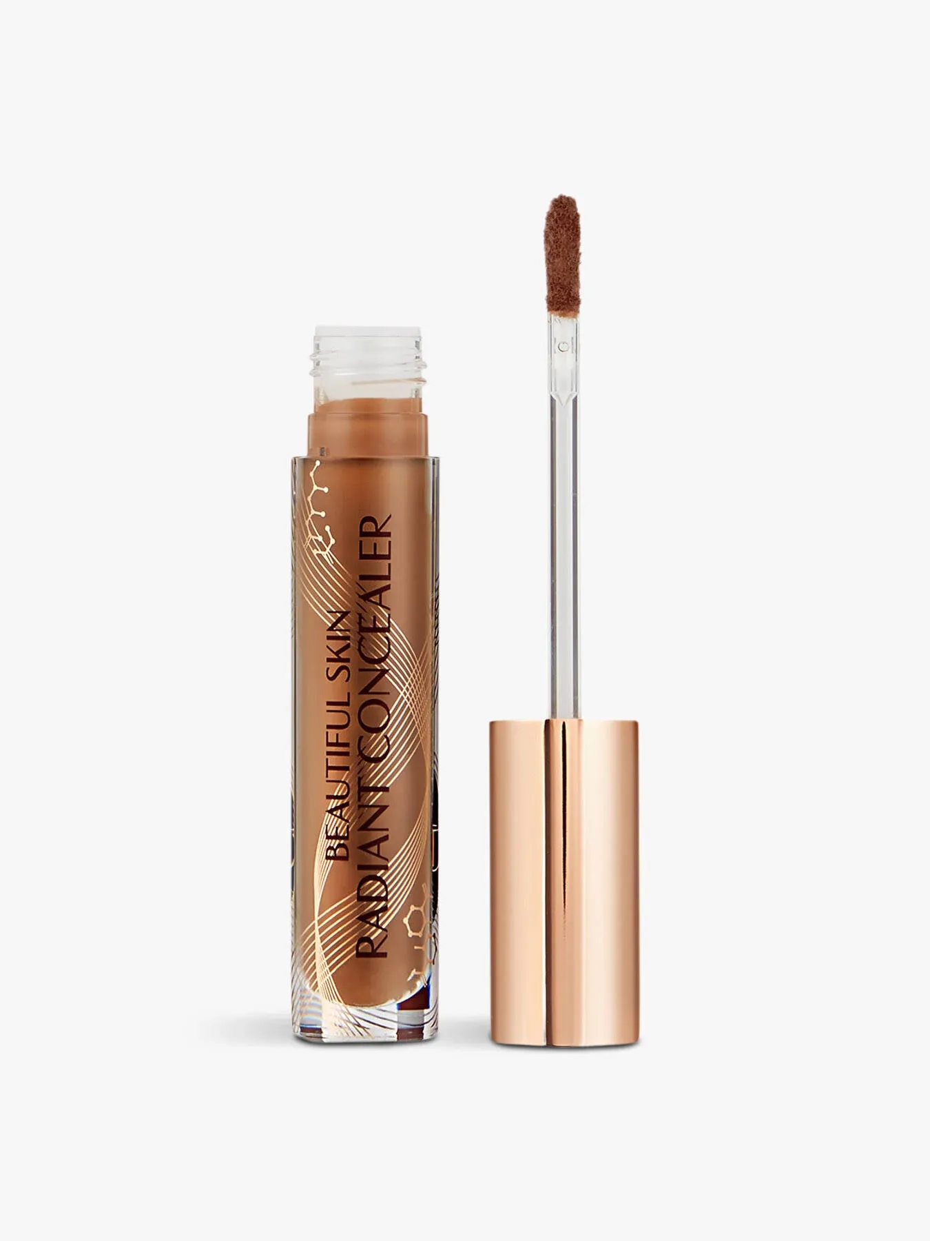 Charlotte Tilbury Beautiful Skin Radiant Concealer - 15