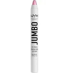 NYX Professional Makeup Jumbo Eye Pencil