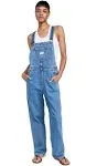 LEVI'S Women's Vintage Overalls | Below The Belt