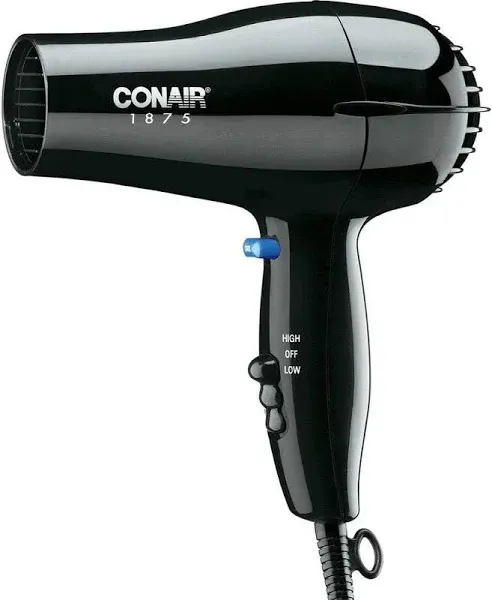 Conair 247W Hair Dryer