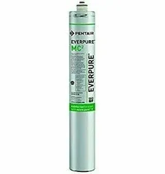 Everpure MC2 Water Filter Cartridge EV961256