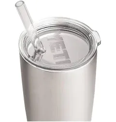 Brand New YETI Rambler Straw Lid for 30OZ Tumbler