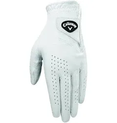 Callaway Golf Dawn Patrol Glove