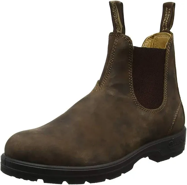 Blundstone 585