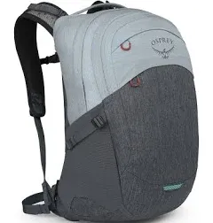 Osprey Parsec Backpack