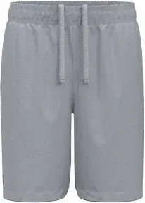 Boys' UA Woven Shorts