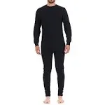 Men's Thermal Underwear Set ||P000731885||