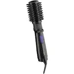 Conair - Infiniti Spin Air Rotating Styler