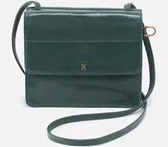 HOBO Jill Wallet Crossbody