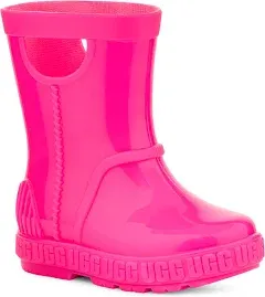 Girl&#039;s Boots UGG Kids Drizlita (Toddler/Littl<wbr/>e Kid)