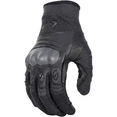 Oakley Factory Pilot 2.0 Glove