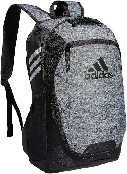 Adidas Stadium 3 Backpack