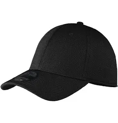  NE1090 New Era® Tech Mesh Cap Royal M/L