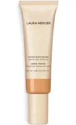 Laura Mercier Tinted Moisturizer Natural Skin Perfector SPF 30