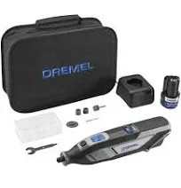 New Dremel F0138240JA ® 8240 (8240-5) Multi-Tools