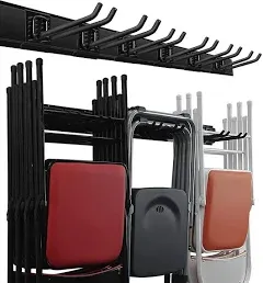 Wallmaster Garage Storage Tool Organizer System