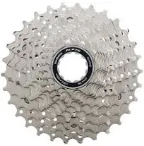 Shimano 105 CS-R7000 Cassette 11 Speed