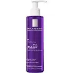 La Roche Posay Mela B3 Gel Cleanser