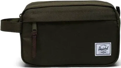 Herschel Supply Co Chapter Travel Kit