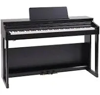 Roland RP701 Digital Piano