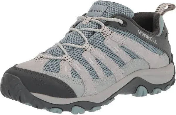 Merrell Women's Alverstone 2