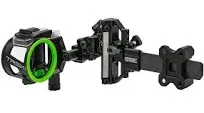   CBE Trek PRO Bow Sight  