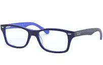 Ray-Ban Junior RY1531