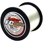 Sunline Super FC Fluorocarbon Sniper