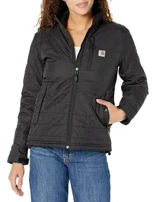 Carhartt Women's Gilliam Jacket