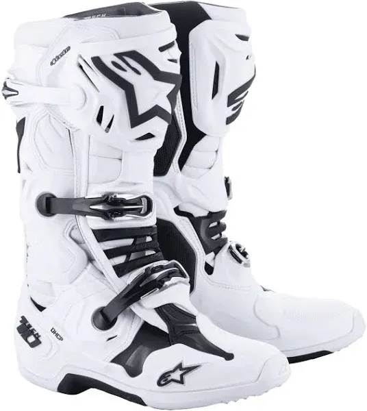 Alpinestars Tech 10 Boots