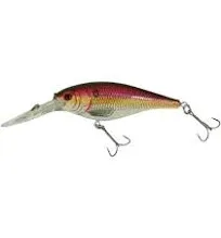 Flicker Shad Crankbait