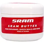 SRAM Butter Grease - 500ml