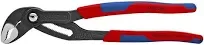 Knipex Cobra Water Pump Pliers